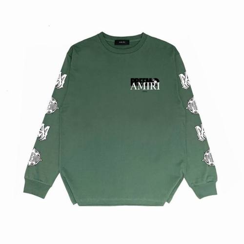 Amiri men Hoodies-859(S-XXL)