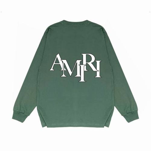Amiri men Hoodies-904(S-XXL)