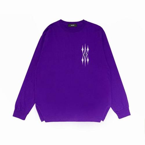 Amiri men Hoodies-935(S-XXL)
