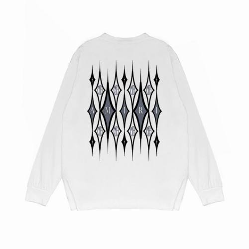 Amiri men Hoodies-932(S-XXL)