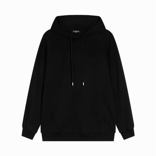 B men Hoodies-1380(M-XXL)