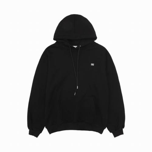 Celine men Hoodies-092(S-L)