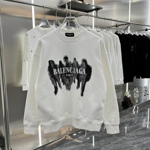 B men Hoodies-1436(S-XXL)