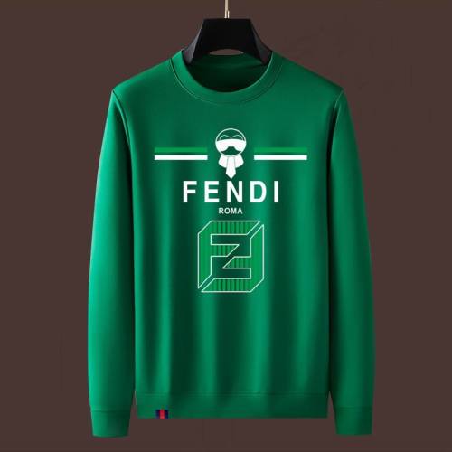 FD men Hoodies-558(M-XXXXL)