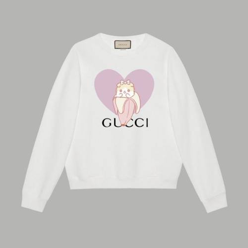 G men Hoodies-2935(XS-L)