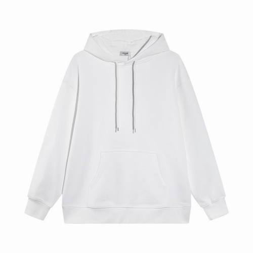 Celine men Hoodies-094(XS-L)