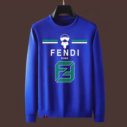 FD men Hoodies-560(M-XXXXL)