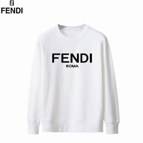 FD men Hoodies-572(S-XXL)
