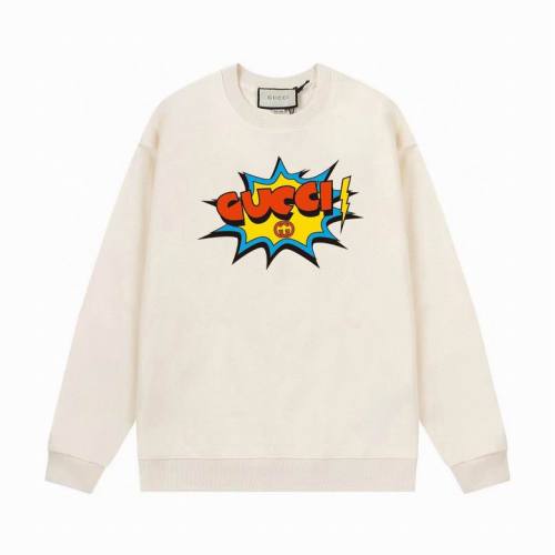 G men Hoodies-2933(XS-L)
