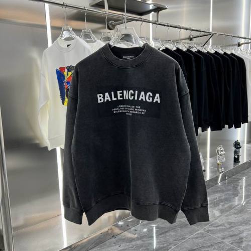 B men Hoodies-1434(S-XXL)