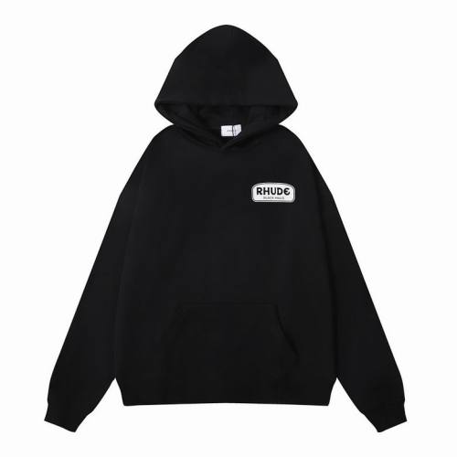 Rhude Hoodies-148(S-XL)