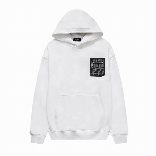 FD men Hoodies-574(S-XL)