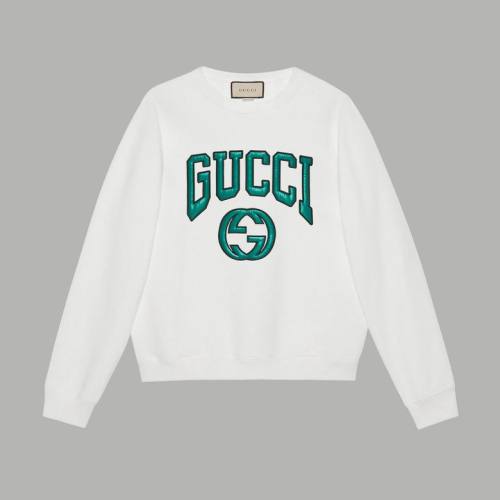G men Hoodies-2945(XS-L)
