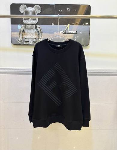 FD men Hoodies-576(XS-L)