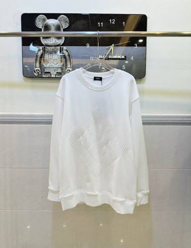 FD men Hoodies-575(XS-L)