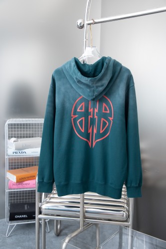 B men Hoodies-1398(S-XL)