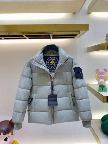 Moose Knuckles Down Coat-072(S-XXL)