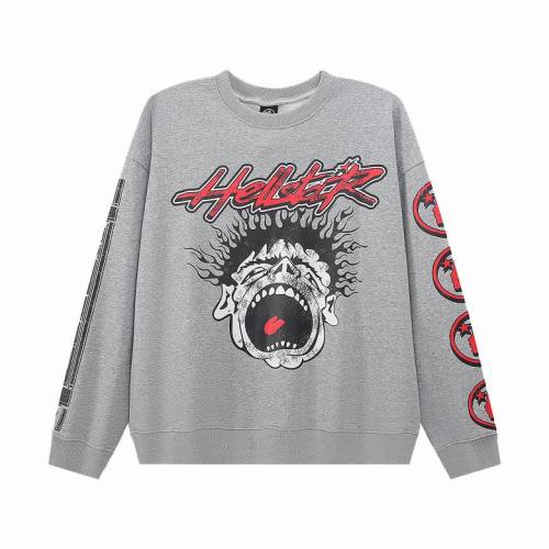 Hellstar men Hoodies-040(S-XL)
