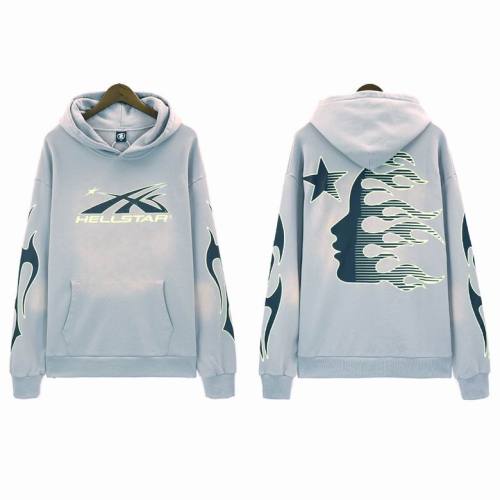 Hellstar men Hoodies-023(S-XL)