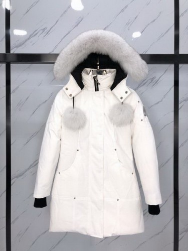 Moose Knuckles Down Coat-047(S-XXL)