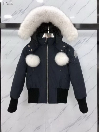 Moose Knuckles Down Coat-023(S-XXL)