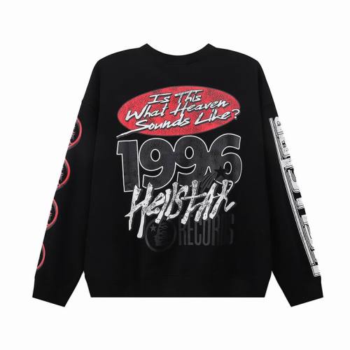 Hellstar men Hoodies-035(S-XL)