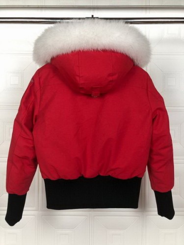 Moose Knuckles Down Coat-102(XS-XL)