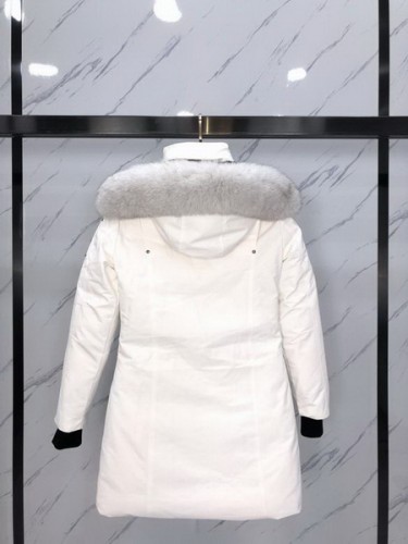 Moose Knuckles Down Coat-044(S-XXL)