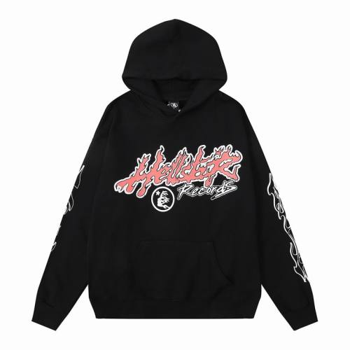 Hellstar men Hoodies-038(S-XL)