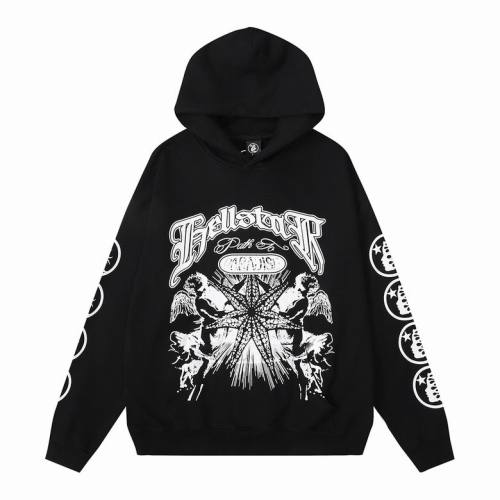 Hellstar men Hoodies-036(S-XL)
