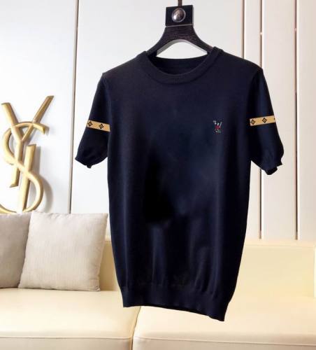 LV sweater-431(M-XXXL)