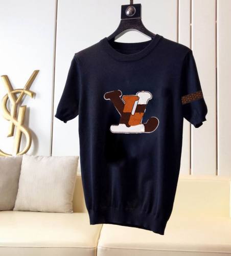 LV sweater-430(M-XXXL)