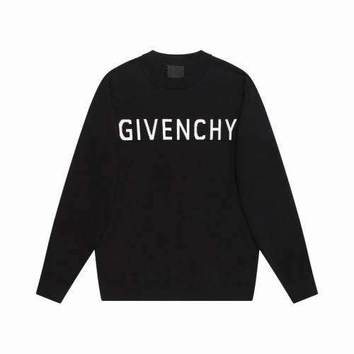 Givenchy sweater-059(S-XL)