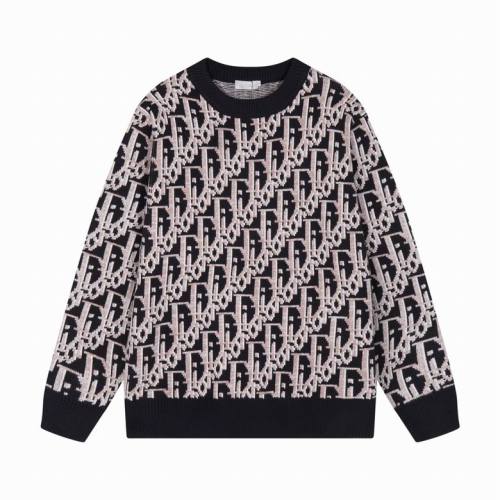 Dior sweater-264(S-XXL)
