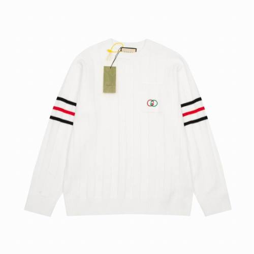 G sweater-514(XS-L)