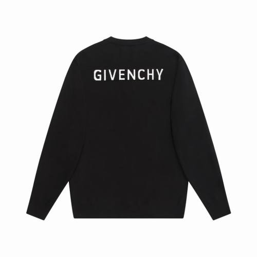 Givenchy sweater-057(S-XL)