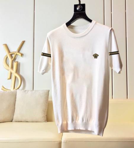 VERSACE sweater-131(M-XXXL)