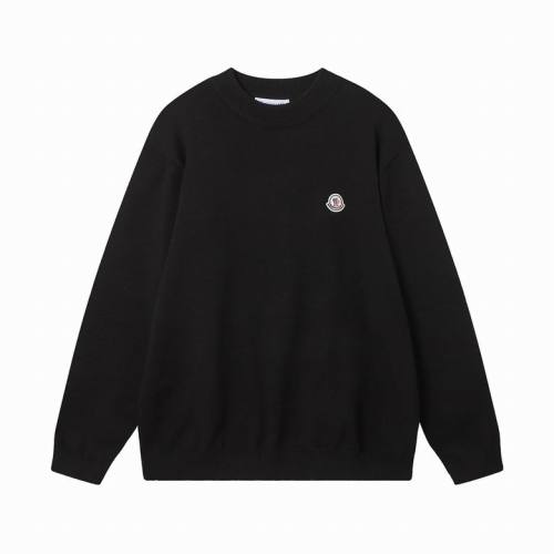 Moncler Sweater-123(S-L)