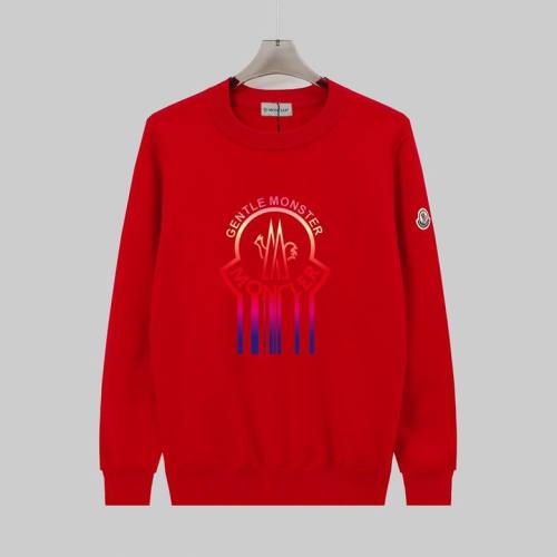 Moncler Sweater-102(M-XXXL)