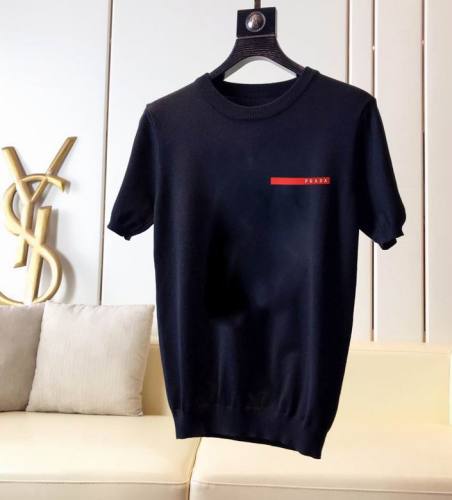 Prada sweater-042(M-XXXL)