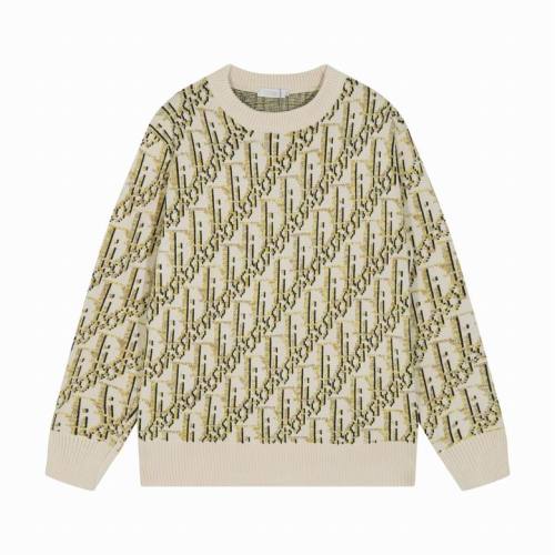 Dior sweater-263(S-XXL)