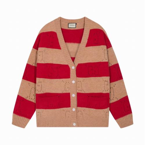 G sweater-505(S-XXL)