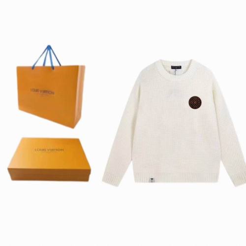 LV sweater-424(M-XXXL)