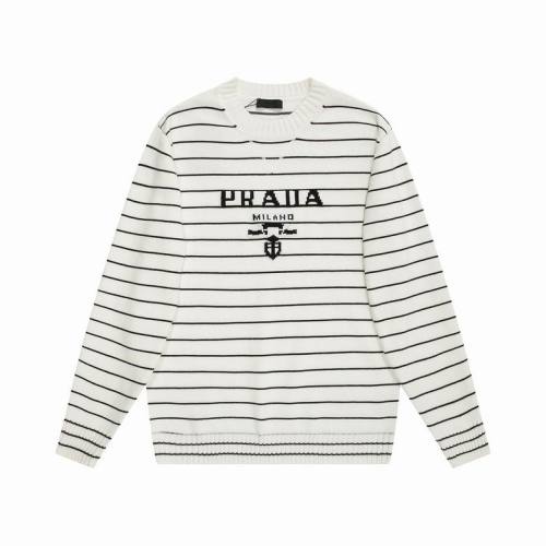 Prada sweater-046(S-XL)