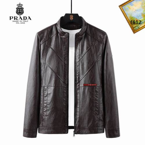 Prada Coat men-347(M-XXXL)