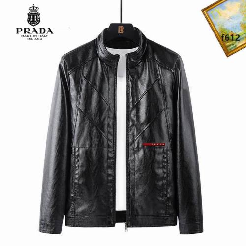 Prada Coat men-337(M-XXXL)