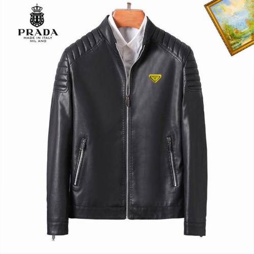 Prada Coat men-346(M-XXXL)