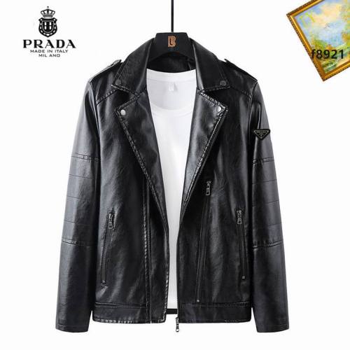 Prada Coat men-336(M-XXXL)