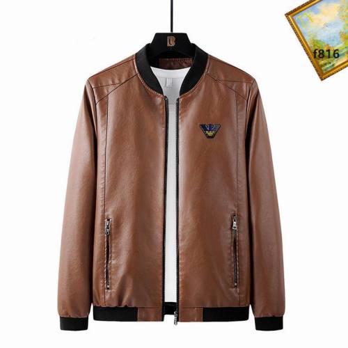 Armani Coat men-167(M-XXXL)