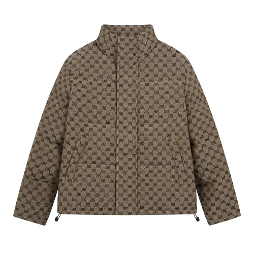 B Coat men-139(M-XXL)